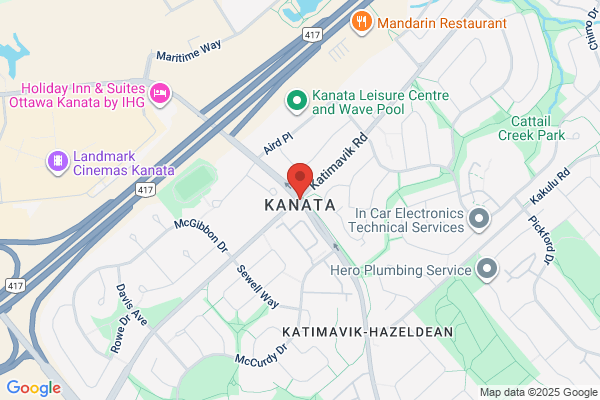 折居クリニック