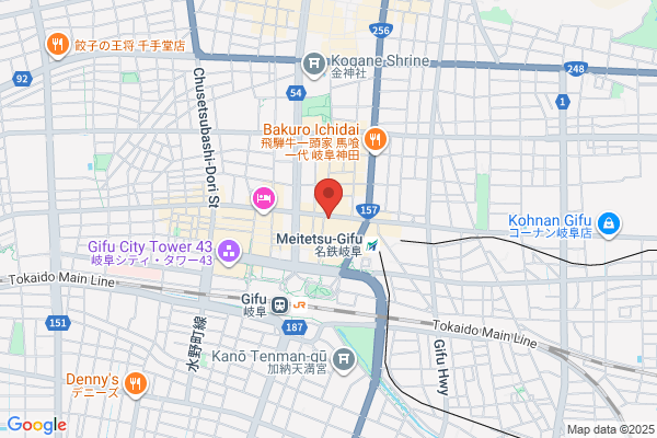 RUBETTA(ルベッタ)