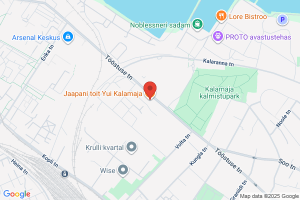 【閉店】居酒屋 個室 結粋-YUI- 岐阜店