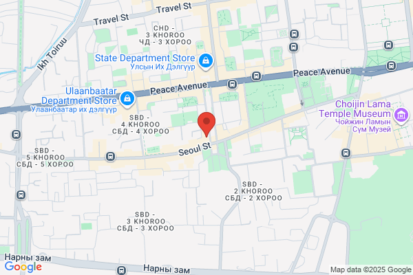 六条SAKURA訪問看護ステーション