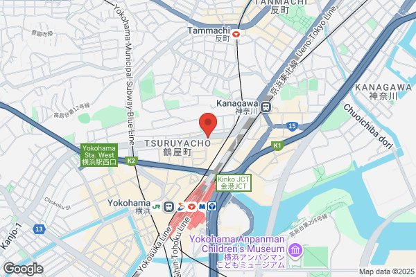 EARTH  関内店