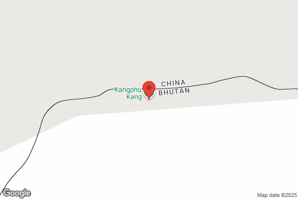 一人親方労災保険連合会