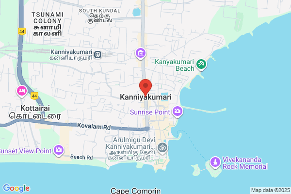 （閉店）プロミス 岐阜柳津自動契約コーナー