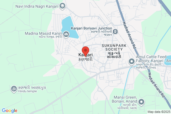 リベナス （株）山田商会岐阜支店