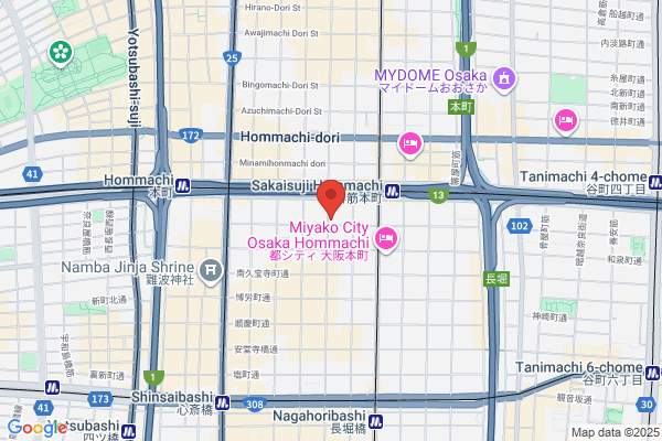 E/S Private salon ＜イーエスプライベートサロン＞