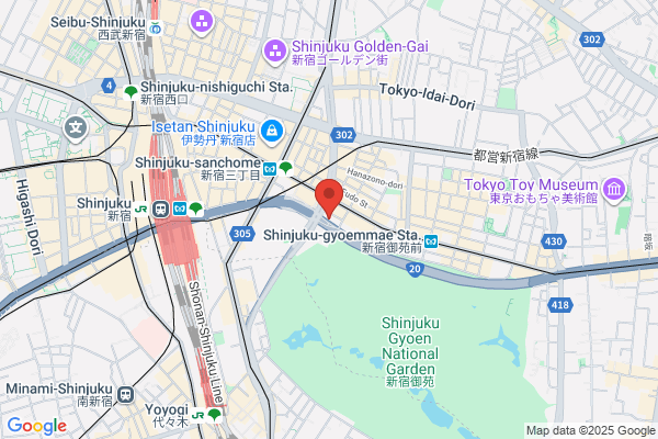 RE.LIFE LAB合同会社