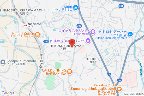 ディスカウントドラッグコスモス 下硯川店