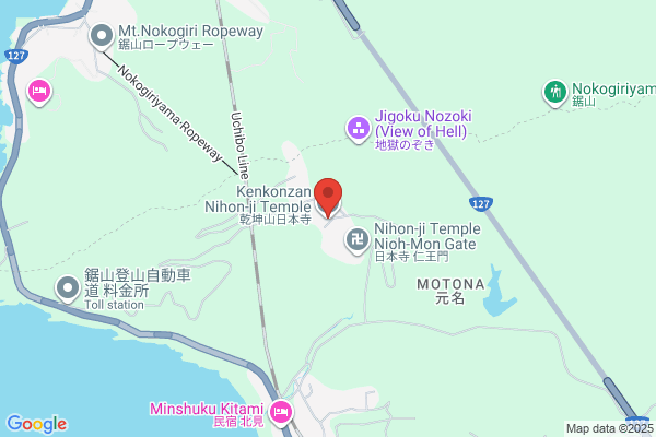 ヤマト運輸 徳王営業所（徳王）