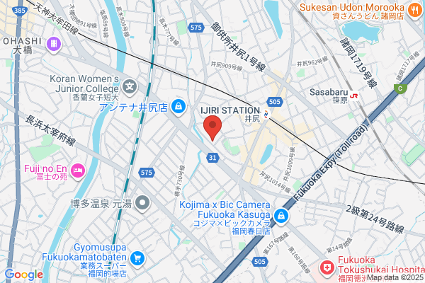 iPhone Plus Japan イオンタウン伊勢ララパーク店