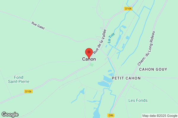 Cal