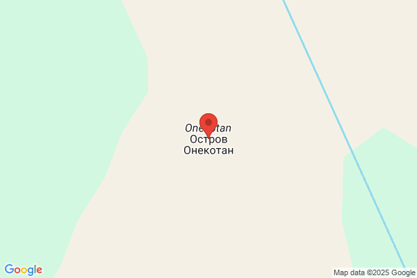 O.T鍼灸治療院