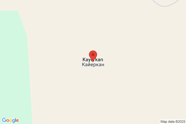 ライトオン 岐阜カラフルタウン店