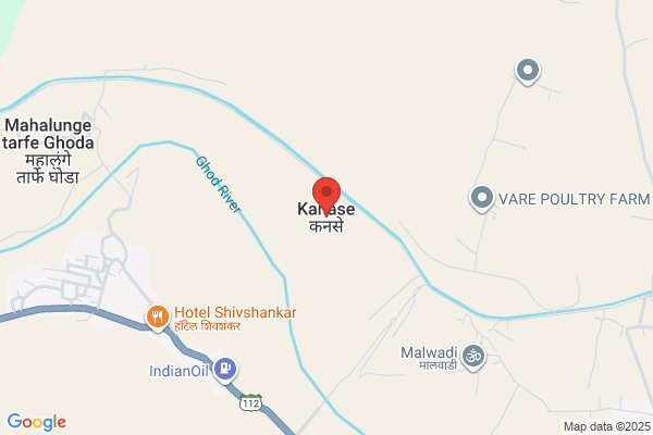 丸亀製麺岐阜東