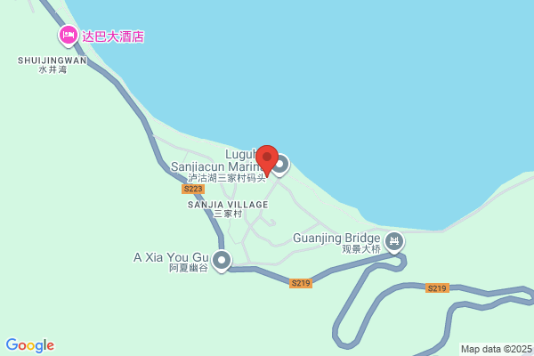 東横INN岐阜