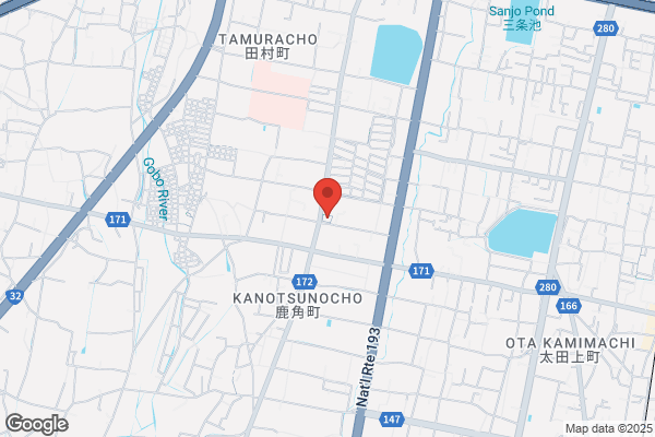 ライトオン ゆめタウン高松店