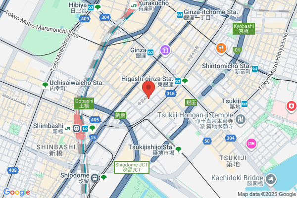 JTB 熱田神宮会館店 - 閉店