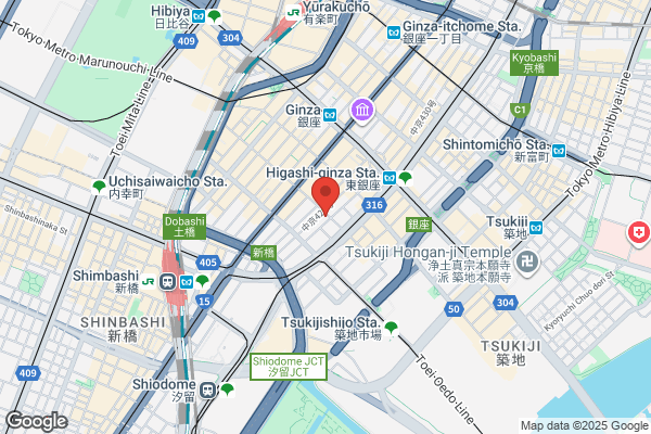 買取大吉 ミュープラット神宮前【買取強化中】金(貴金属 金貨),プラチナ,シルバー,ブランド(ヴィトン シャネル エルメス ロエベ),時計(ロレックス シャネル エルメス),切手,ダイヤモンド,エメラルド,リング,古銭