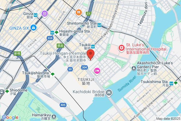 一風堂 京都ポルタ店