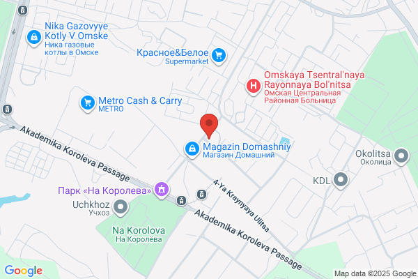 aRt salon/アール サロン 京都駅前店