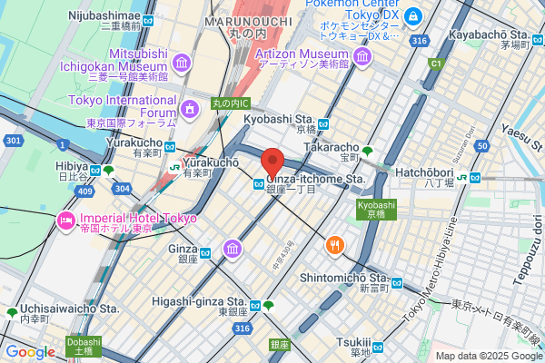 ヘッドスパ専門店 【えがおのまんま】京都伏見店 Body massage and Scalp massage spa