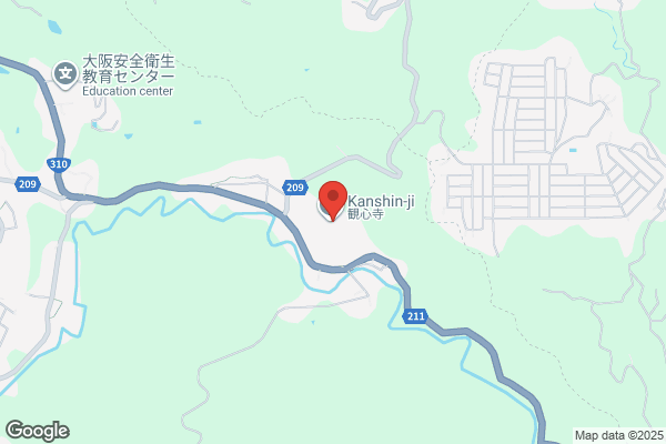 日比谷花壇 ホテルグランヴィア京都店