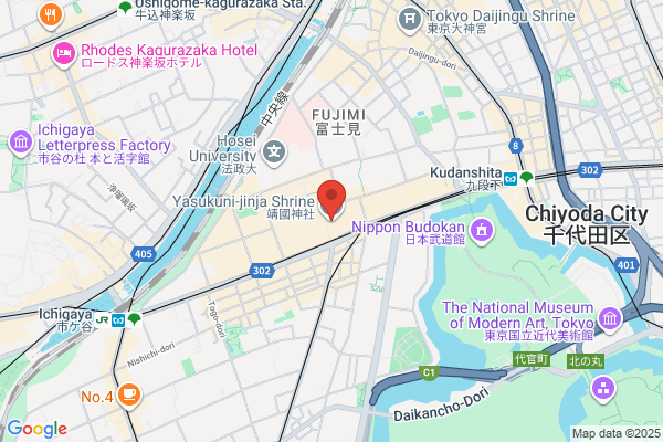 ジョーシン山科店