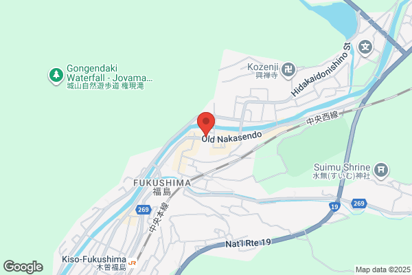 平和書店 TSUTAYA 藤の森店
