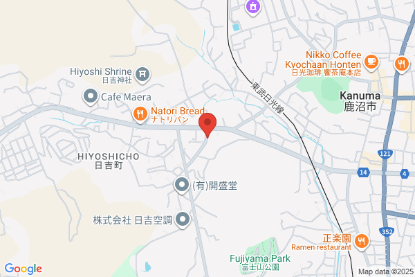 Watazuna Motors Co., Ltd.