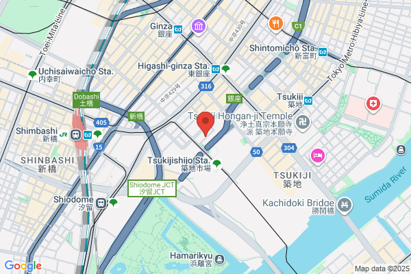 Tabist 湖西浜名湖の宿