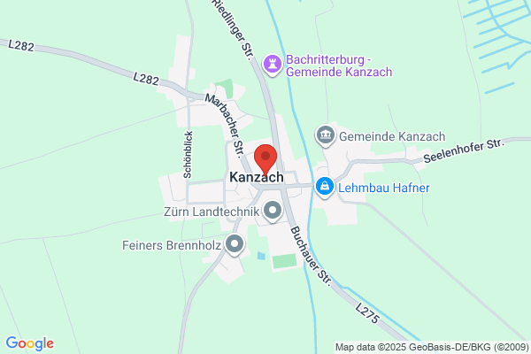 花と暮らし nadena