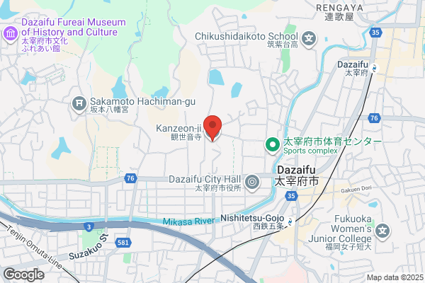 スーパースポーツゼビオ 春日店