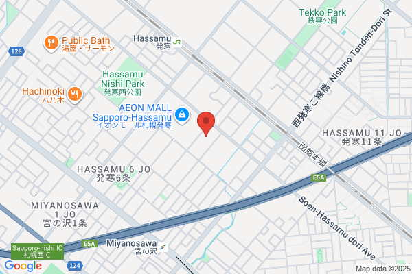 MOVESPORT