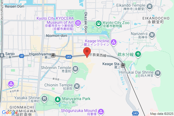 東横INN京都琵琶湖大津