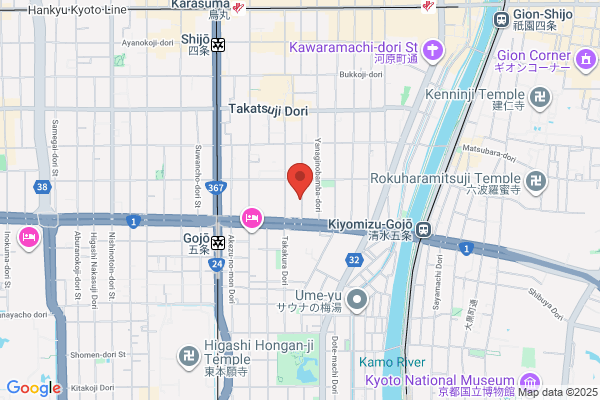ほけんの窓口 イオンモールＫＹＯＴＯ店