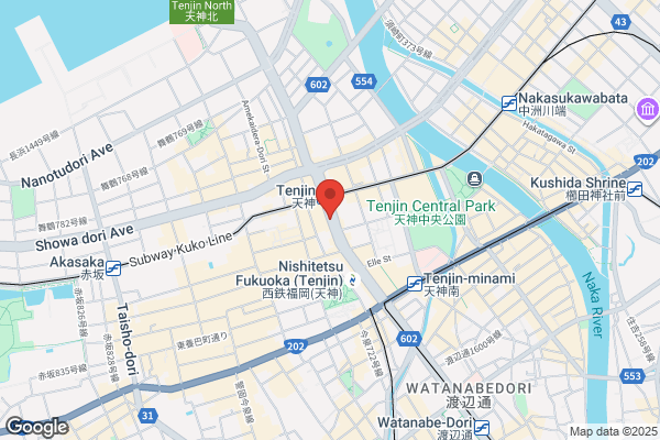 LE TALON 京都ポルタ店