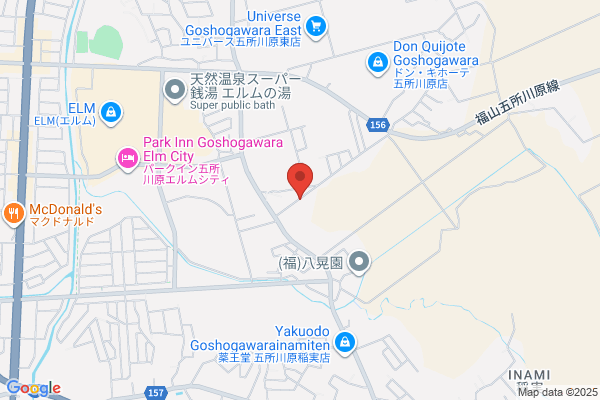 スポーツオーソリティ つがる柏店