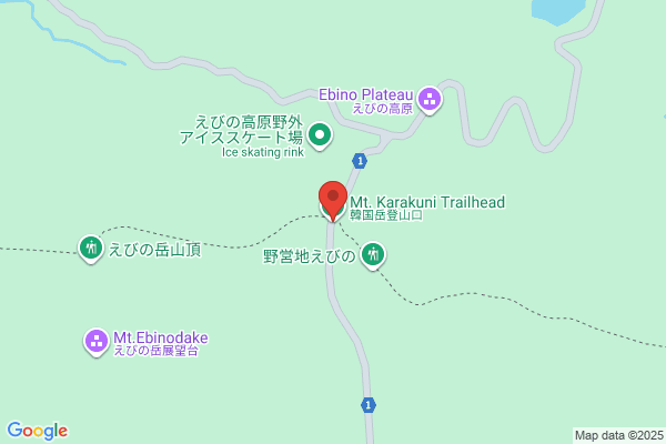 PUDOステーション　ウエルシア　泉大津東豊中店