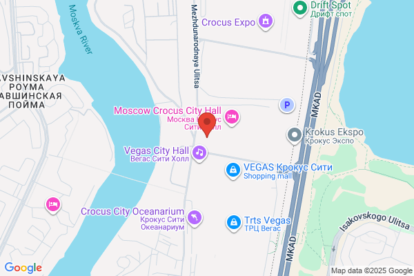 スーパーホテルJR奈良駅前・三条通り