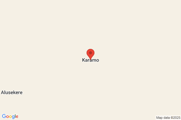 ココス 奈良鴻ノ池店