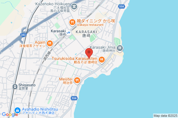 ENEOS Dr.Driveセルフ茨木玉島台店(ENEOSフロンティア)