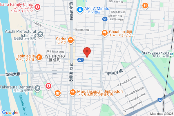 PUDOステーション　ウエルシア　寝屋川池田新町店