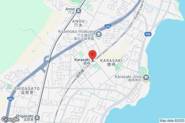 ココカラファイン セガミ 薬局 香里駅前店
