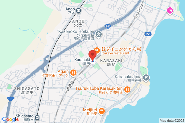 三井住友銀行 香里支店
