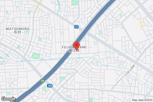 東横INN湘南鎌倉藤沢駅北口