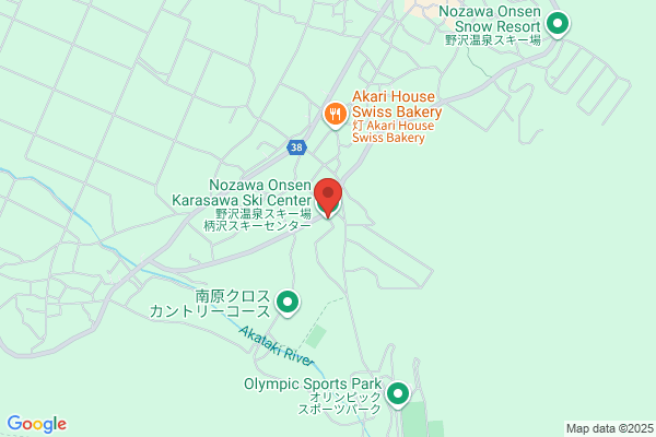 HUB藤沢店