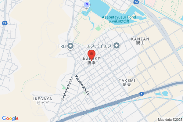 シュラスコレストラン カレンドゥラSHIZUOKA いつでもレモンサワー