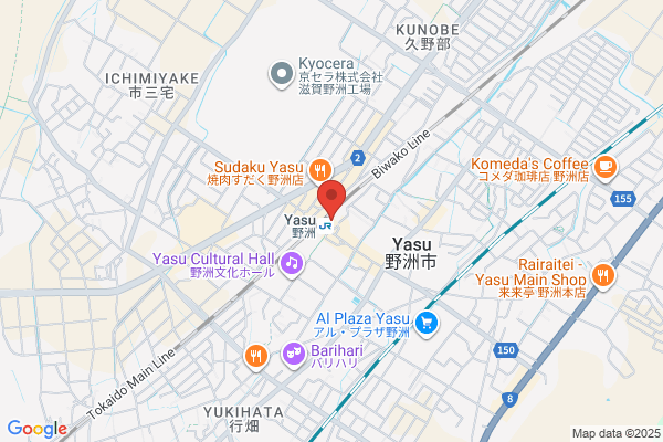 PUDOステーション　JR西日本　寺田町駅