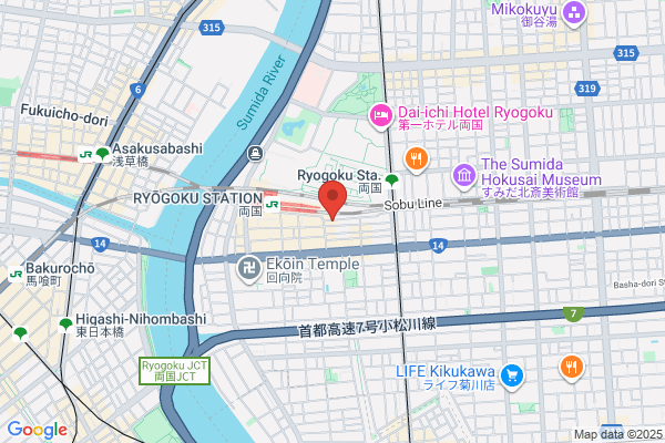 らーめんstyle JUNKSTORY 本店