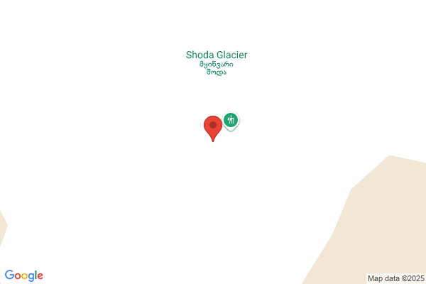 しょうだ SHODA