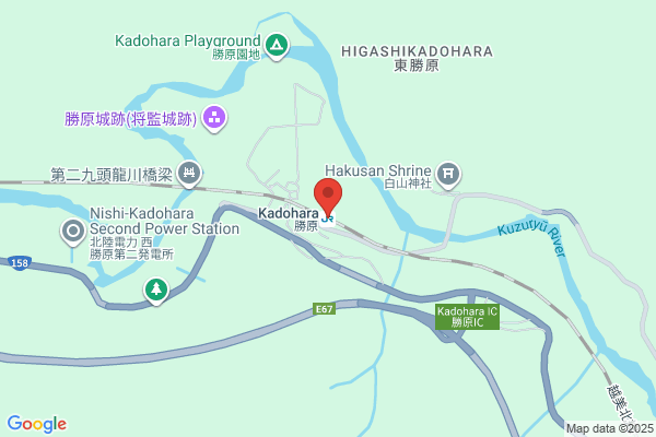 すき家 JR神戸駅北店
